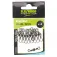 Flashmer FW Baril Seul Wirbels