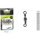 Flashmer FW Baril Seul Wirbels