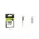 Flashmer Giratorios FW Coreen Attache