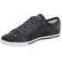 Dockers Chaussures 286210