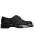 Dr martens Chaussures 146125699001