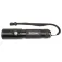 Picasso Llanterna Maximus LED