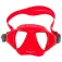 Picasso Maschera per pesca subacquea Mikron