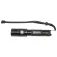 Picasso Mini Maximus LED torch