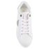 Guess Paysin trainers