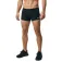 TYR Bañador bóxer Durafast Elite