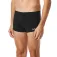 TYR Durafast Elite swimming boxer