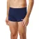 TYR Durafast Elite swimming boxer
