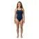 TYR Solid TYReco Diamondfit badetøj