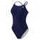 TYR Solid TYReco Diamondfit badeanzug