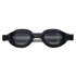 TYR Svømmebriller Special OPS 2.0 Polarized