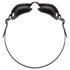 TYR Svømmebriller Special OPS 2.0 Polarized