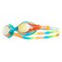 TYR Svømmebriller For Barn Swimple Tie Dye