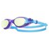 TYR Vesi ™ Swimming Goggles Junior