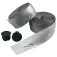 Deda Carbon handlebar tape