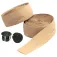 Deda Styretape