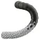 Deda Ruban de guidon Loop