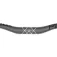 Deda Manillar Peak Flat