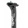 Deda Zero100 12 mm Offset seatpost