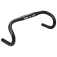 Deda Zero100 Shallow handlebar