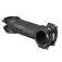 FSA Omega 31.8 mm Fahrradvorbau