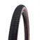 Schwalbe Billy Bonkers Performance 20´´ x 2.00 urban tyre