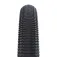 Schwalbe Billy Bonkers Performance 20´´ x 2.00 urban tyre