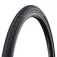 Schwalbe Delta Cruiser Plus Active 20´´ x 47 rigid urban tyre