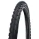Schwalbe Land Cruiser Plus Active PunctureGuard 28´´ x 2.00 rigid MTB tyre