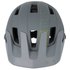 XLC BH-C31 MTB-Helm
