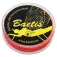 Baetis Linha de pesca com mosca Backing 100 m