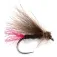 Baetis Mouche Barry´s Red Tag