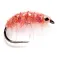 Baetis Diry 飞