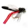 Baetis Foam 飞