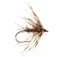 Baetis Hare Lug &Part 날다
