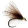 Baetis Mosca Jeremy´s Moley
