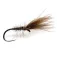 Baetis Mole Cul 飞