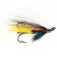 Baetis Munro Killer 飞