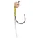 Baetis Ninfa Perdigón BQX43