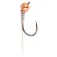 Baetis Perdigón BQX461 Nymf