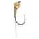 Baetis Perdigón BQX68 Nymfi