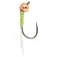 Baetis Perdigón BYM51 Nimf