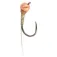 Baetis Perdigón BYM68 ニンフ