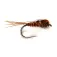 Baetis Pheasant Tail Flyga