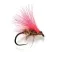 Baetis Pinkie Flyga