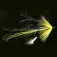 Baetis Salmon Tosh Flyga