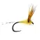 Baetis Yellow Mai 飞