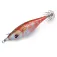 DTD Turlutte Ballistic Real Fish 3.0