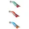 DTD Lula jig X 3.0