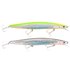 Sea monsters Minnow H40 140 mm 18g